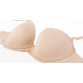 Professional quality control Inspection Bra